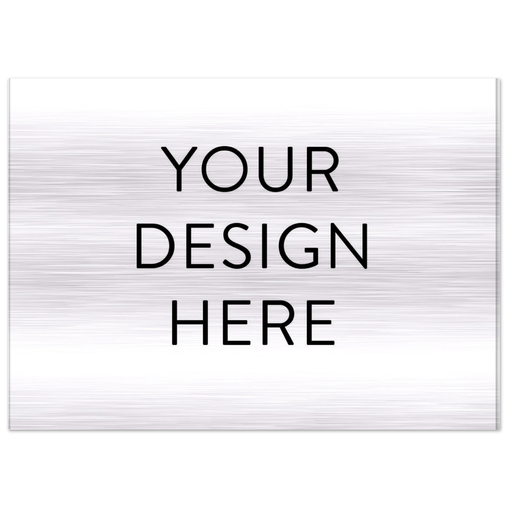 bb03d404-cf4d-478a-9ee4-8947654b31c1