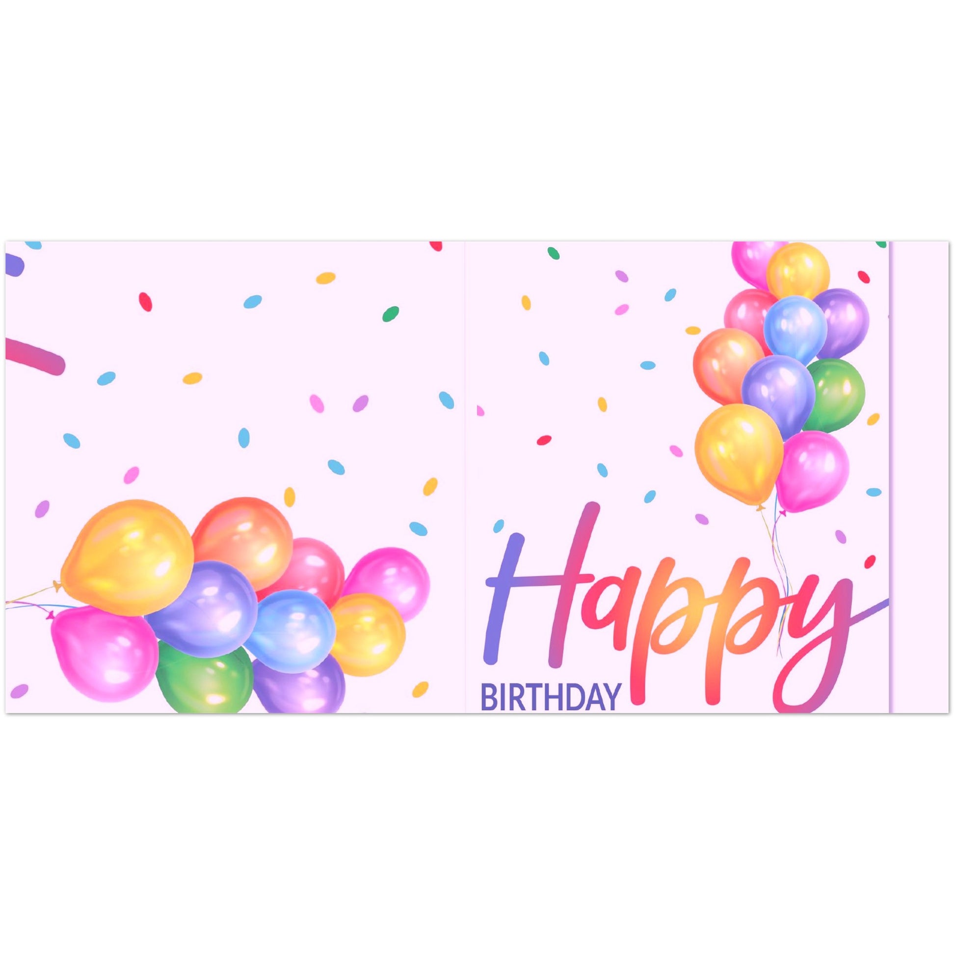 bb05a457-314e-4d21-b4a8-eeaa5e34a342