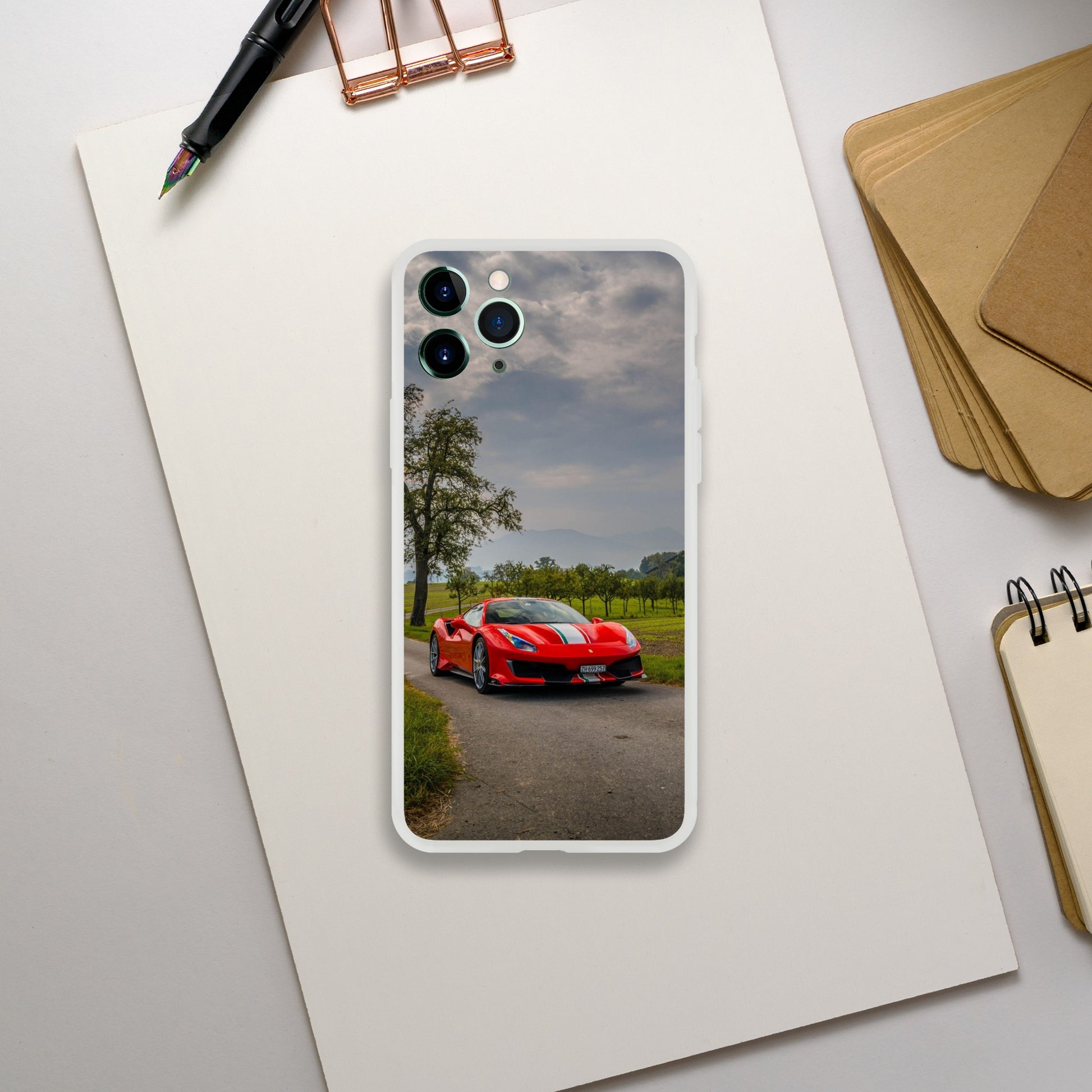 bb138cb3-7997-4f77-af3f-25386ad95ae3
