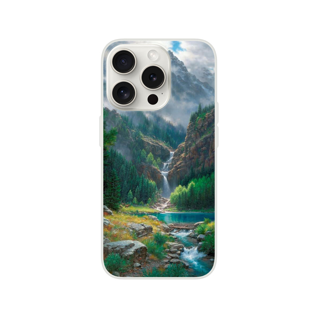 bb586ba2-41c8-4099-bd4c-275eb554604c