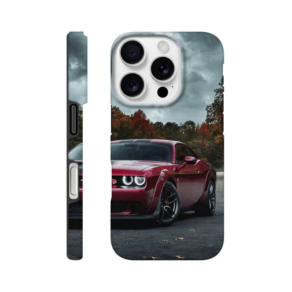 bb731ccd-390f-45e6-a568-65475ee7a139