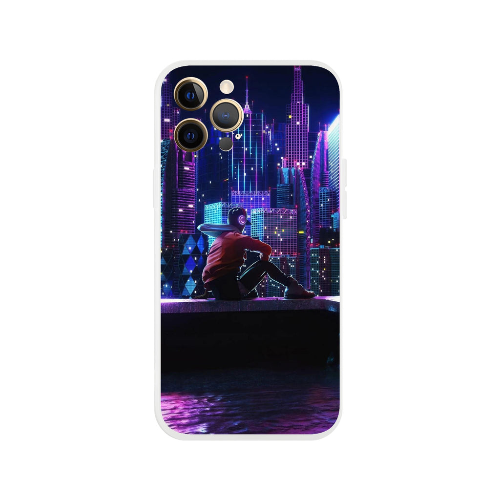 bb81da51-32c6-454c-a6cc-8d57223e89aa