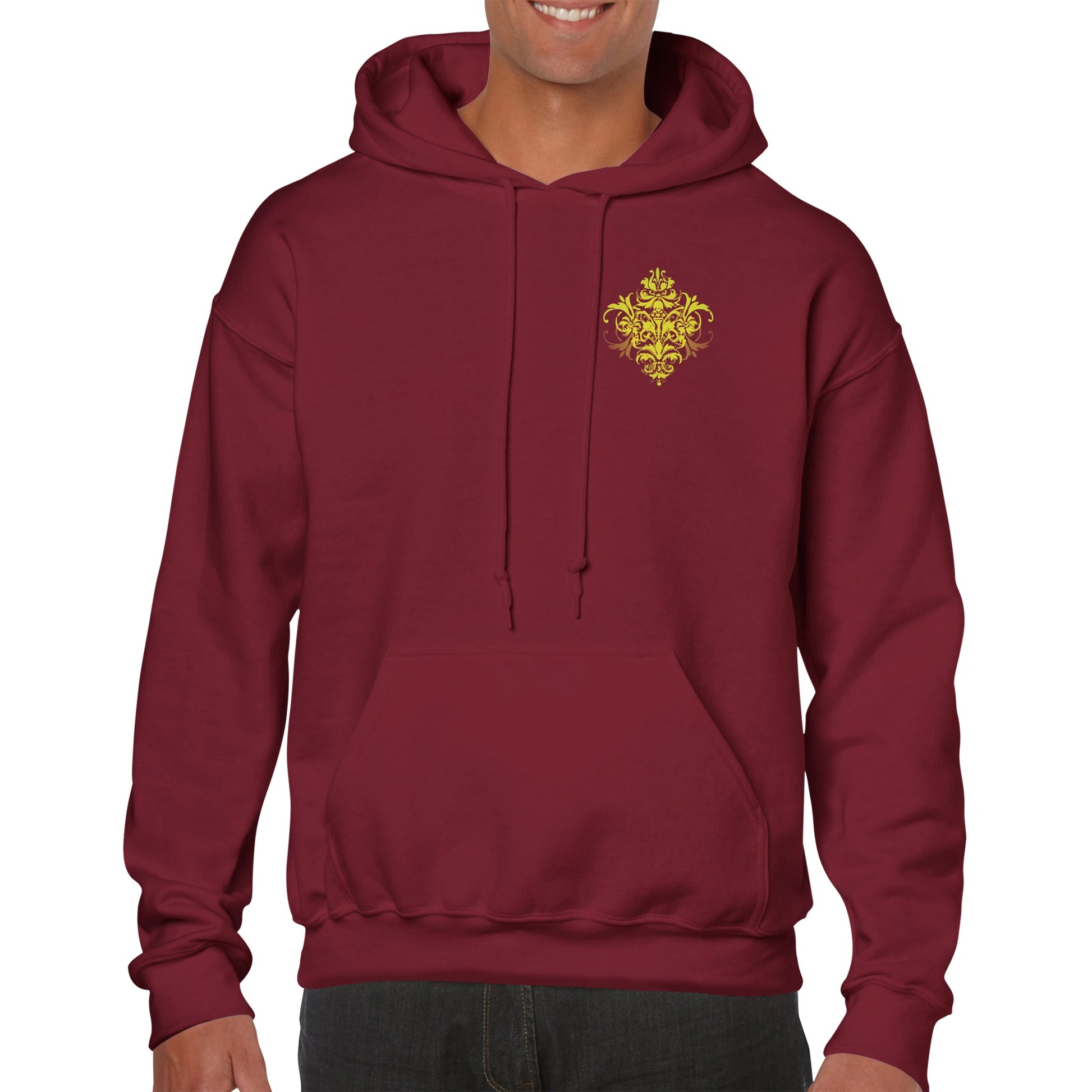 bb8ed678-5d07-43e2-a367-1e51b696640a