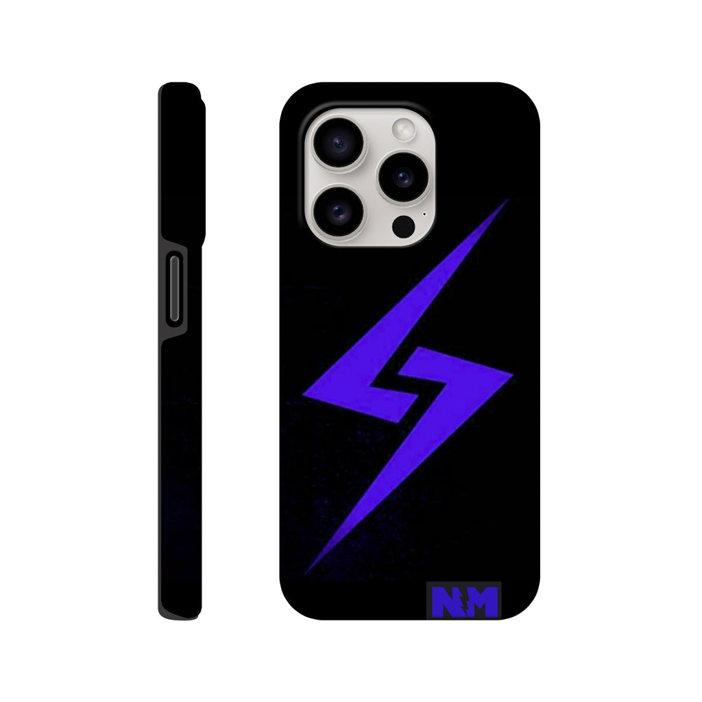 bbc4c0e8-3d2d-4072-958c-524972b0a9aa