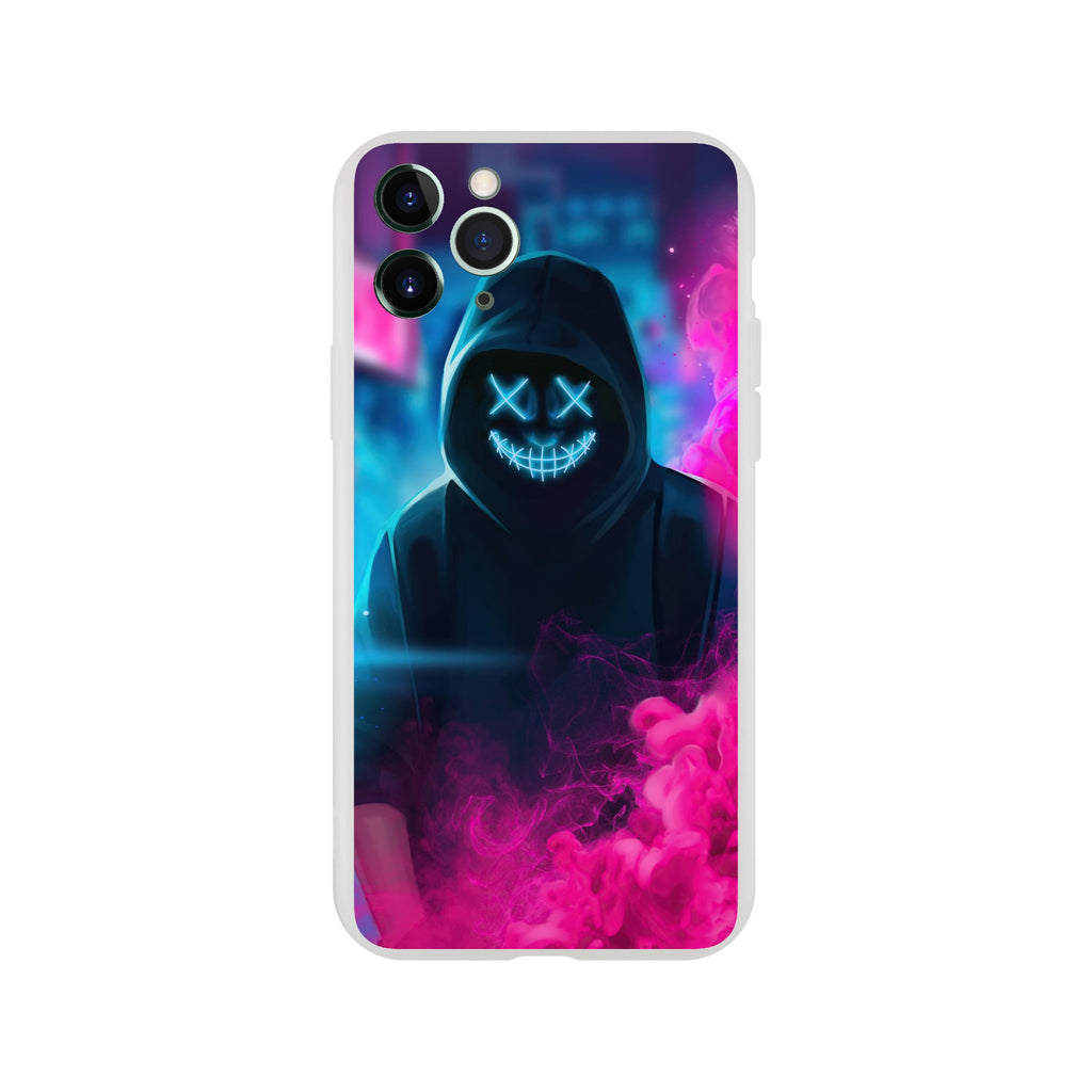 bbc811dc-d4a4-4887-a950-bddea277e34d