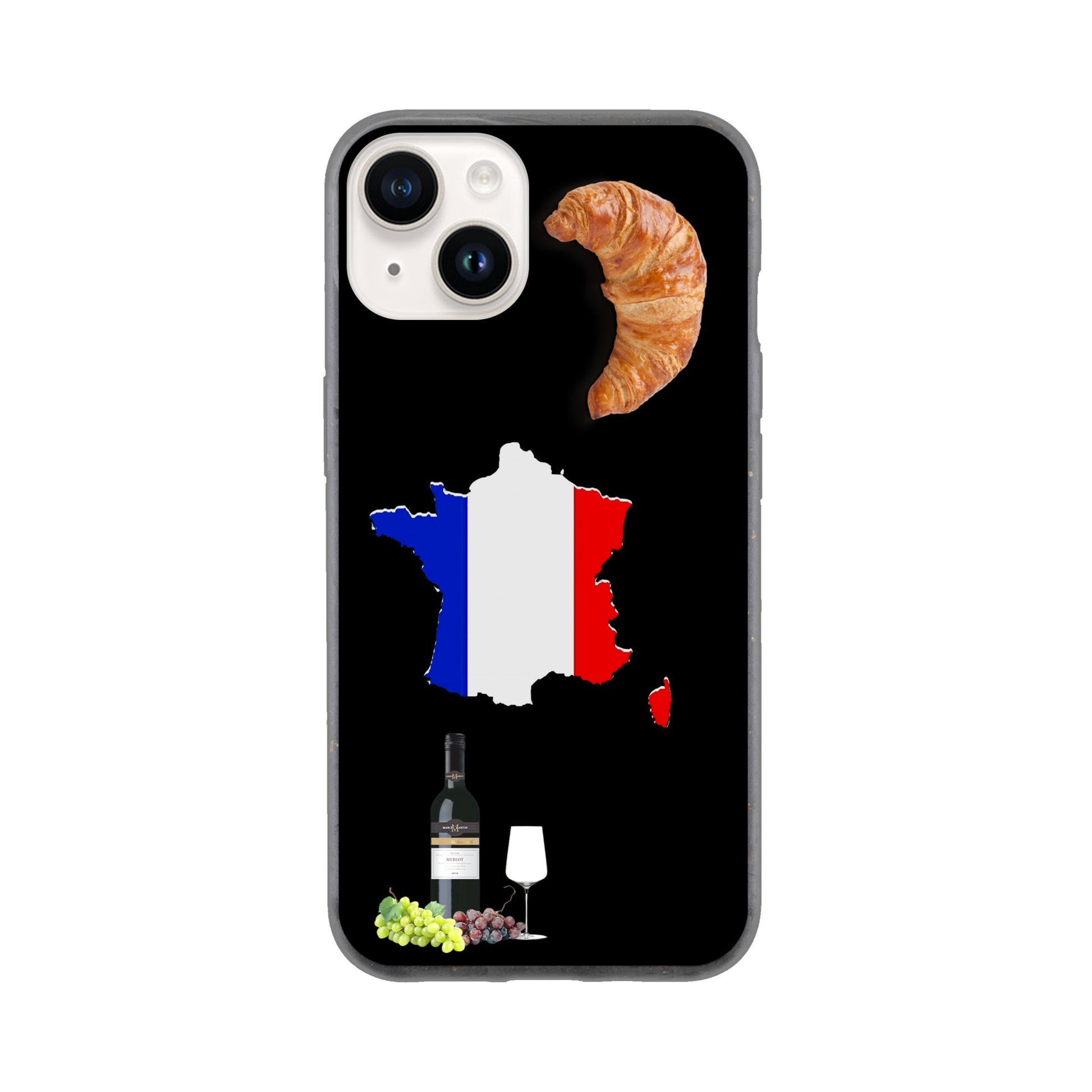 bbcccf3d-fe29-45c6-86da-99668a45a03e