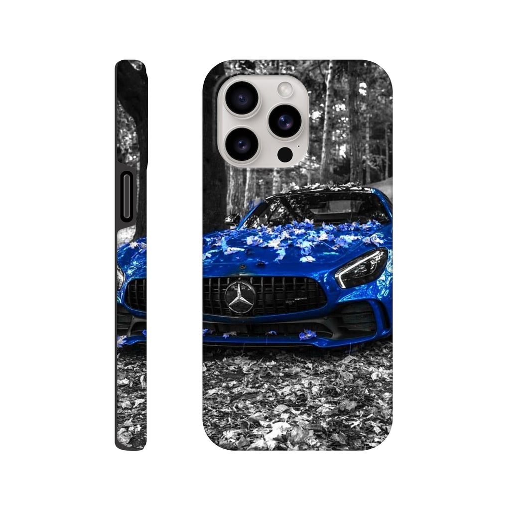 bbe17b50-5fda-4e4b-8a4d-6e26dd891187