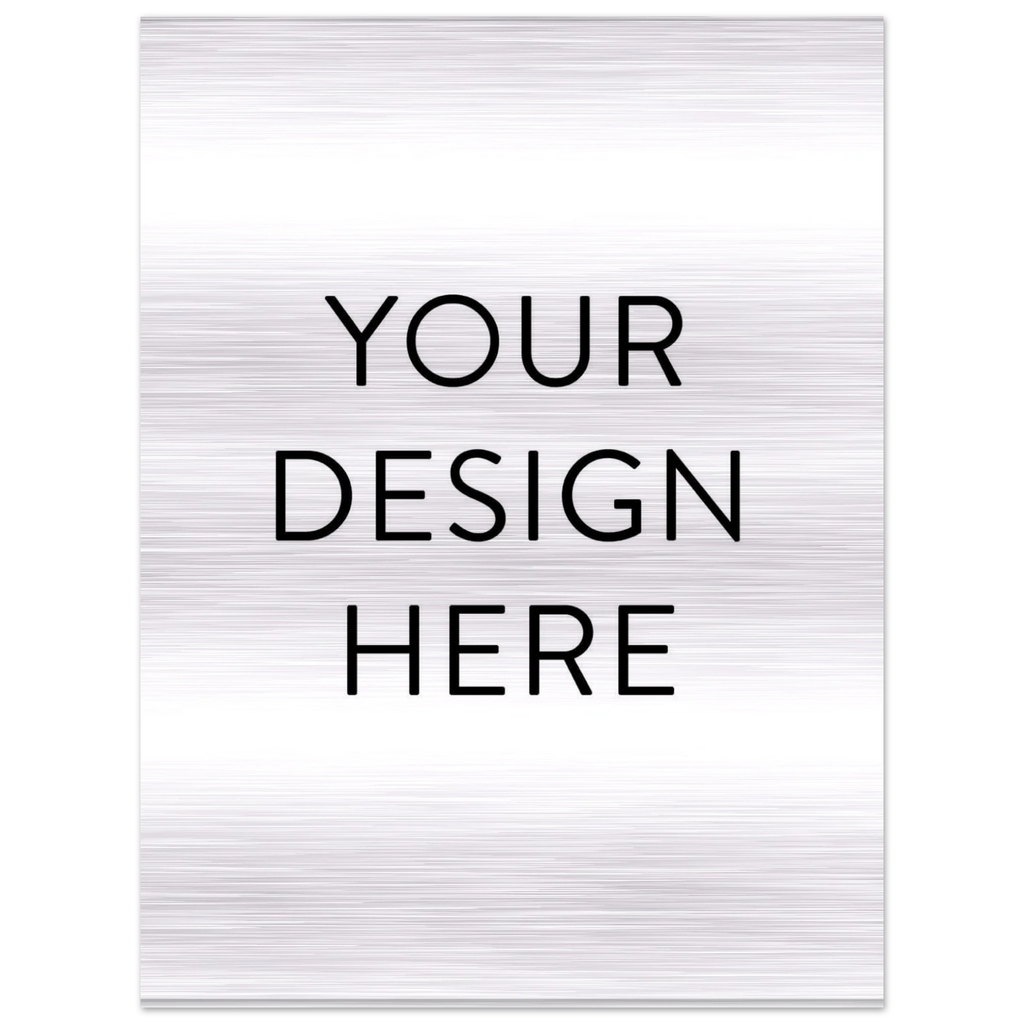 bc062348-2ea9-429d-b1e7-3eb7a7e04181