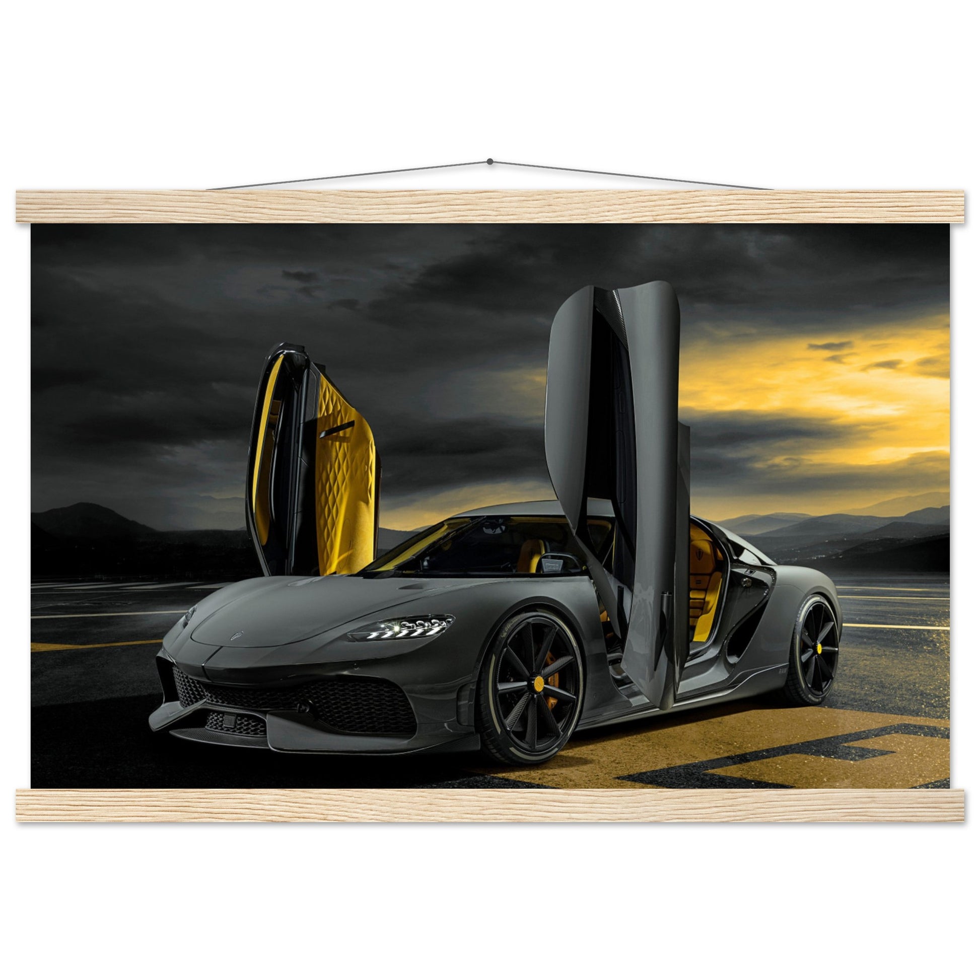 bc250868-fafe-4f08-9b59-fc785f3cfb54