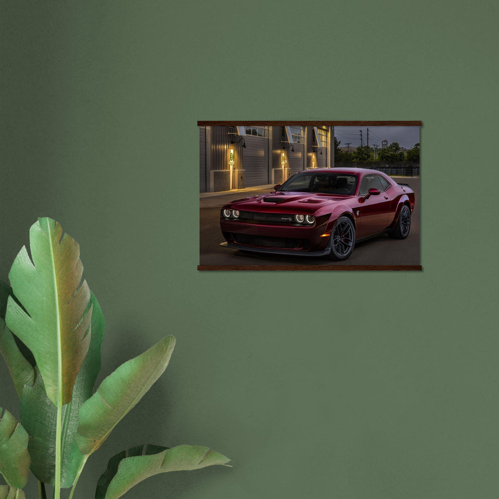 bc3d2194-3775-41c4-b848-71937c9e22ad