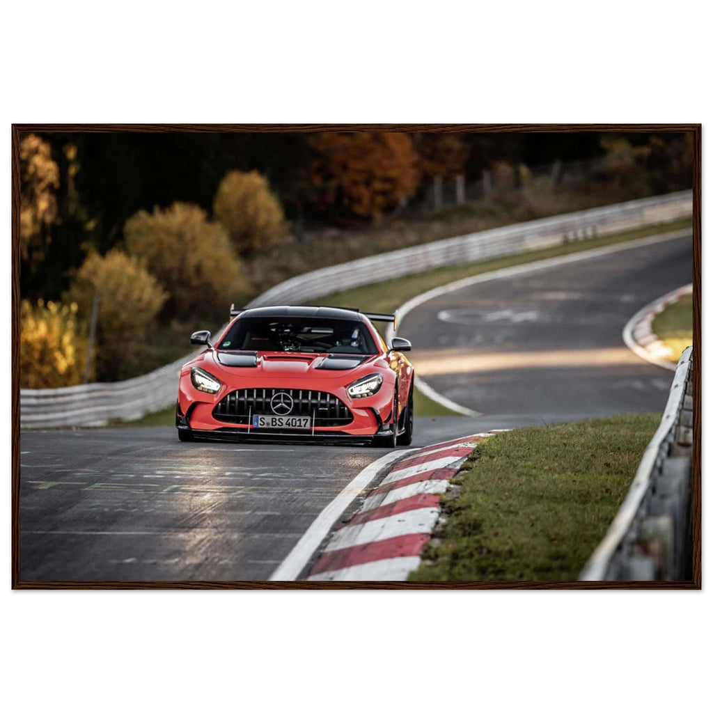 bc490197-5948-4ca4-b2f8-140d3aa847ea