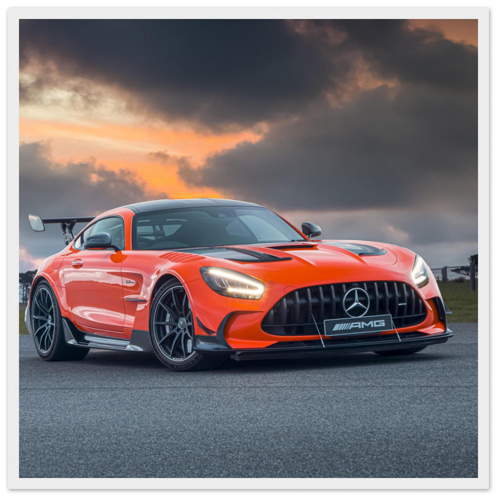 bc514539-a9b7-4fea-aac2-a6db9b920b3a