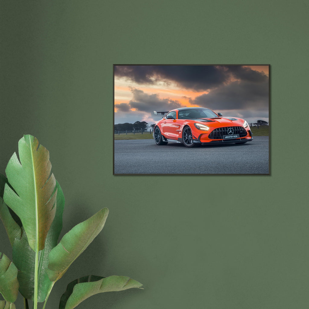 bc574fd0-0142-4908-9b87-abc87c58698f