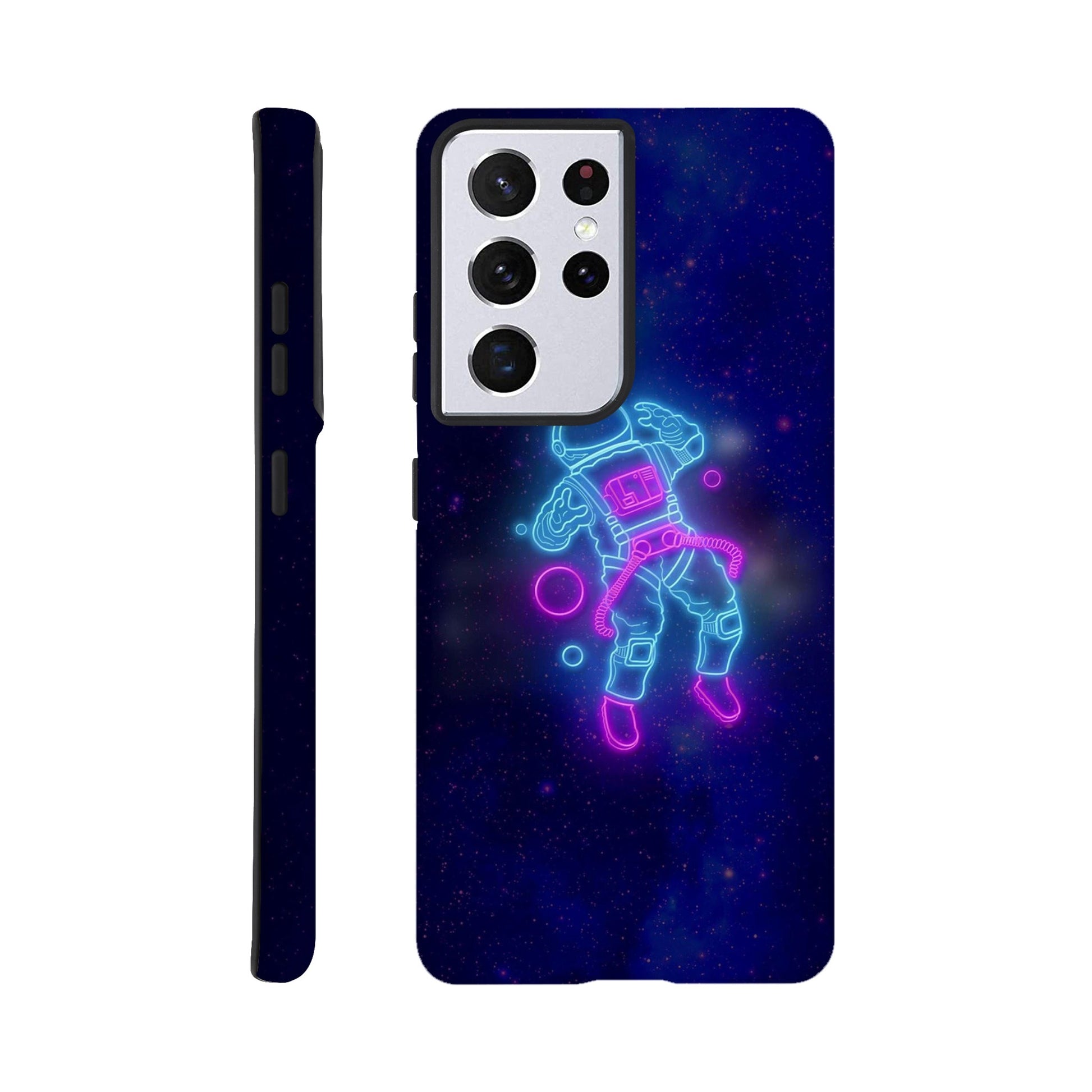 bc76d656-867f-4f54-9723-58401c057433