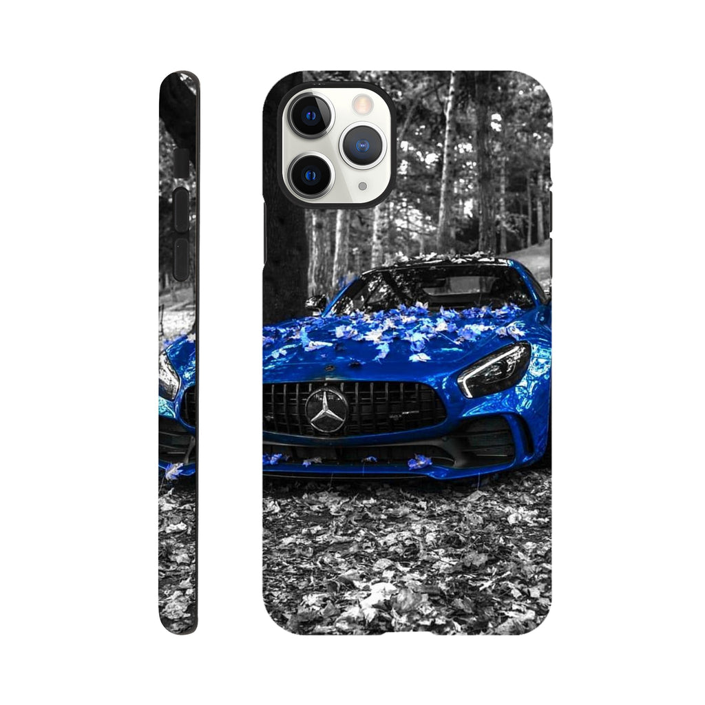 bce8e9cf-efc0-4358-928d-160619f06d1e