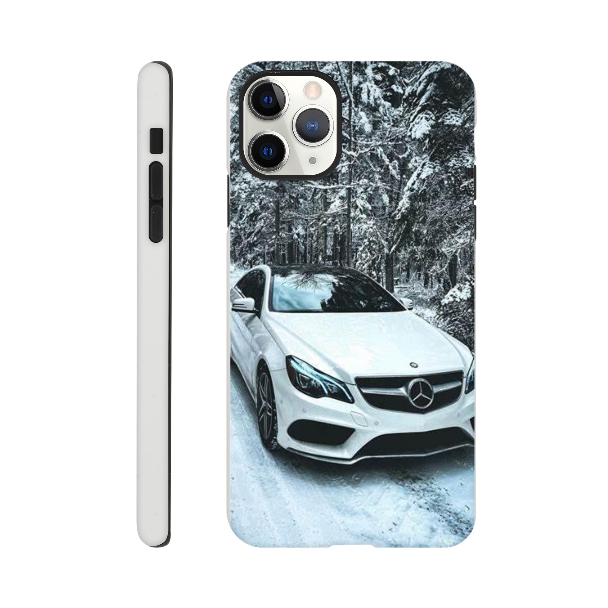 bcef987d-99df-4b2c-8fe1-eb3a338a55c1