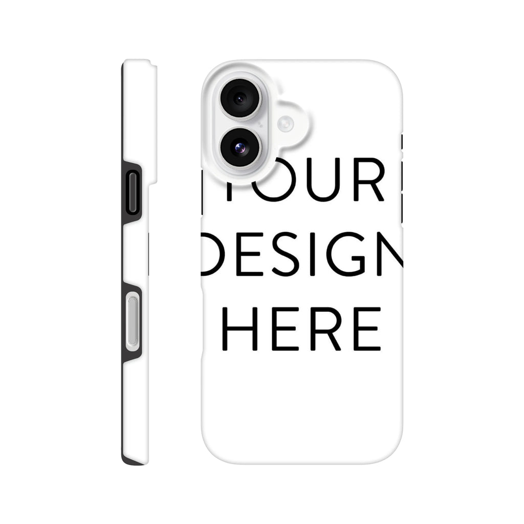 bcfc9288-bcbc-45ce-b2c9-01d0cb7ba3bc