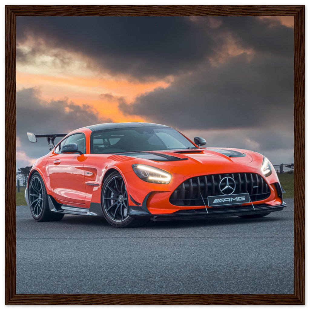 bd0362f0-9591-4fee-bd20-5d72799b724d