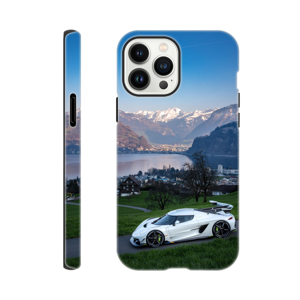 bd0c742a-4806-4776-a7a1-ce571472fba3