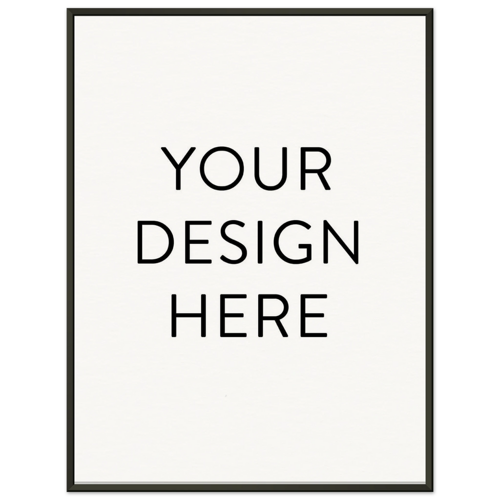 bd18055a-b385-47a0-8b07-c2cfe962f4f5