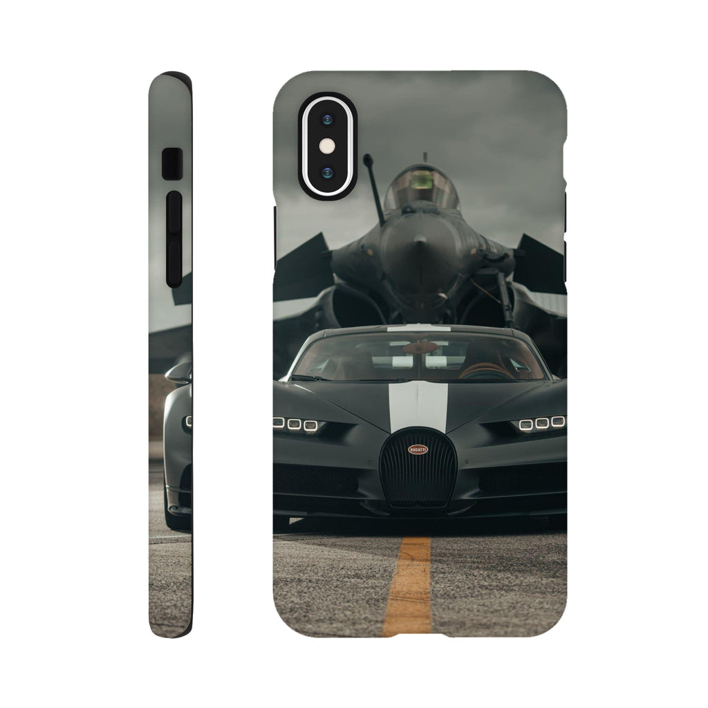 bd4323b0-dc6b-4ed3-8863-edbc4664d6b3