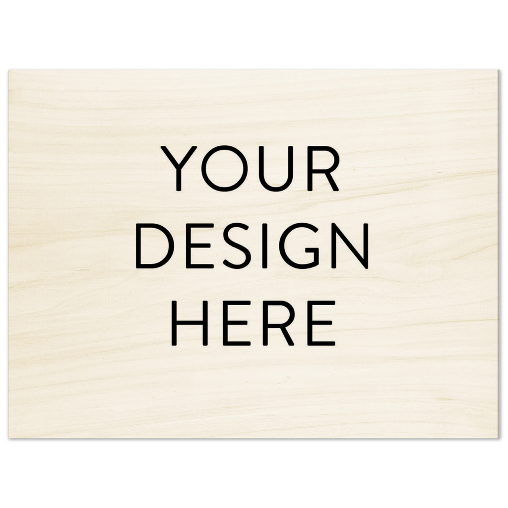 bd45d980-4628-4b04-b3e6-efaca7091c36