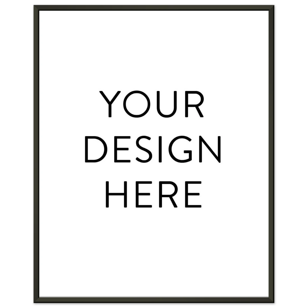 bd52a164-d8c6-4221-916c-23deebf3bf27