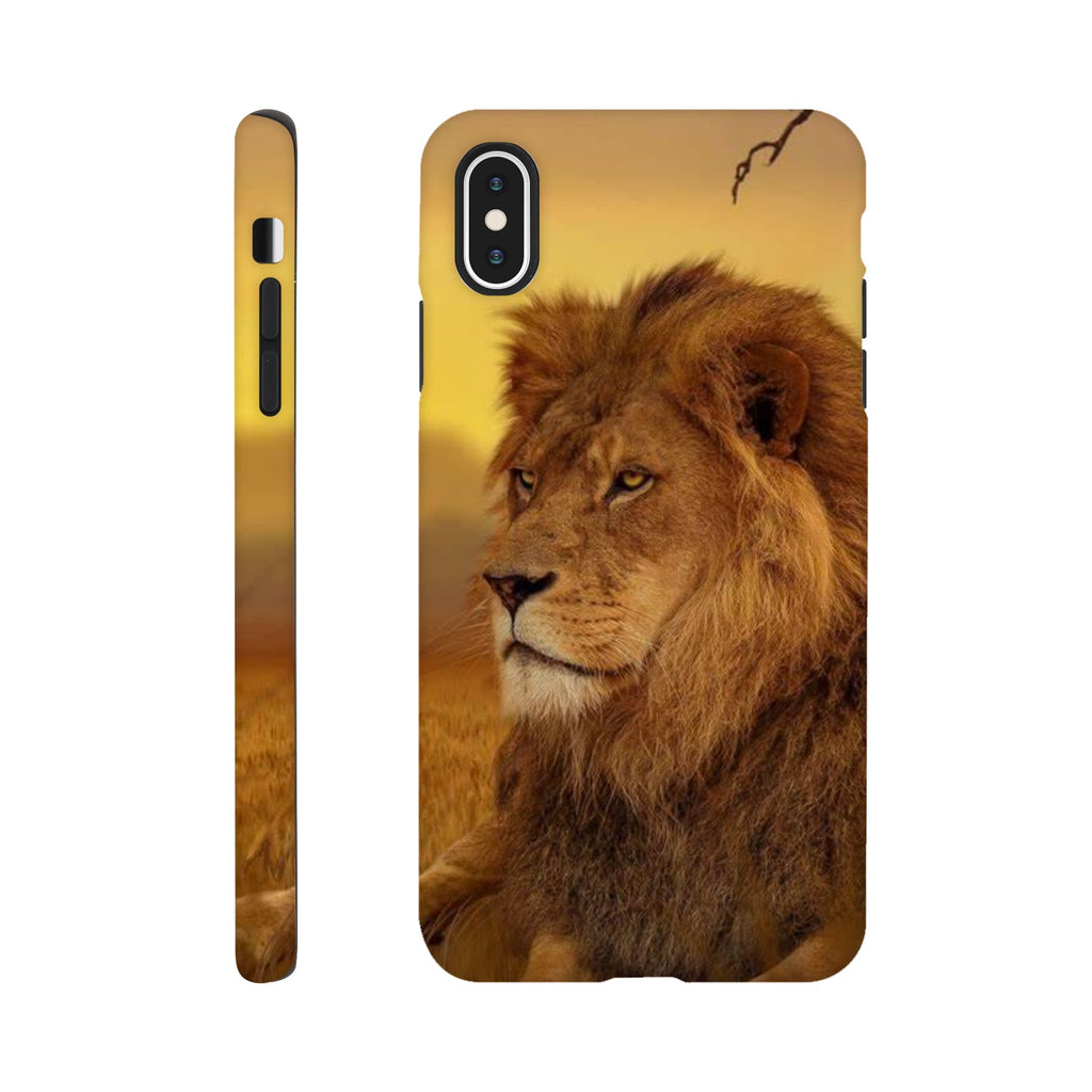 bd6a6621-cab7-4246-b651-3fc2bc319c6d