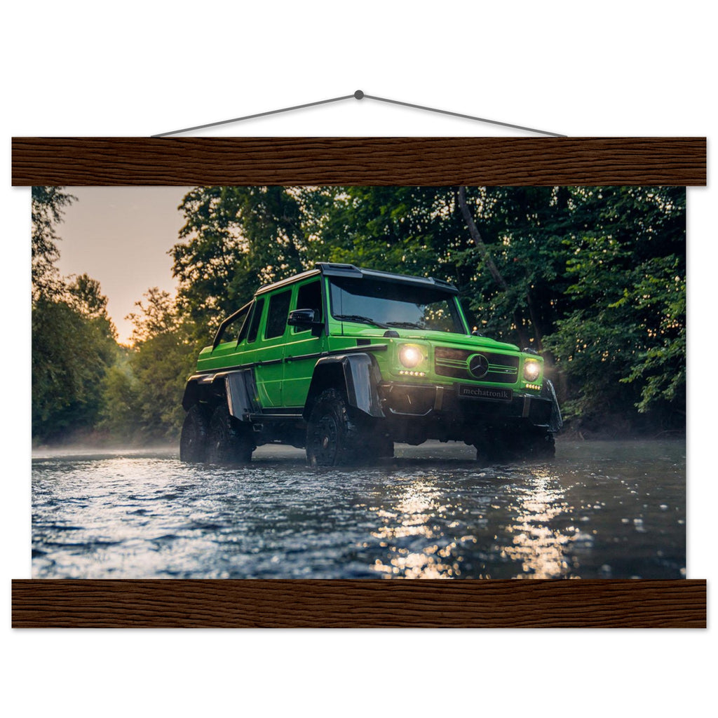 bd8e451c-2b33-4441-b07a-ee30333dc768