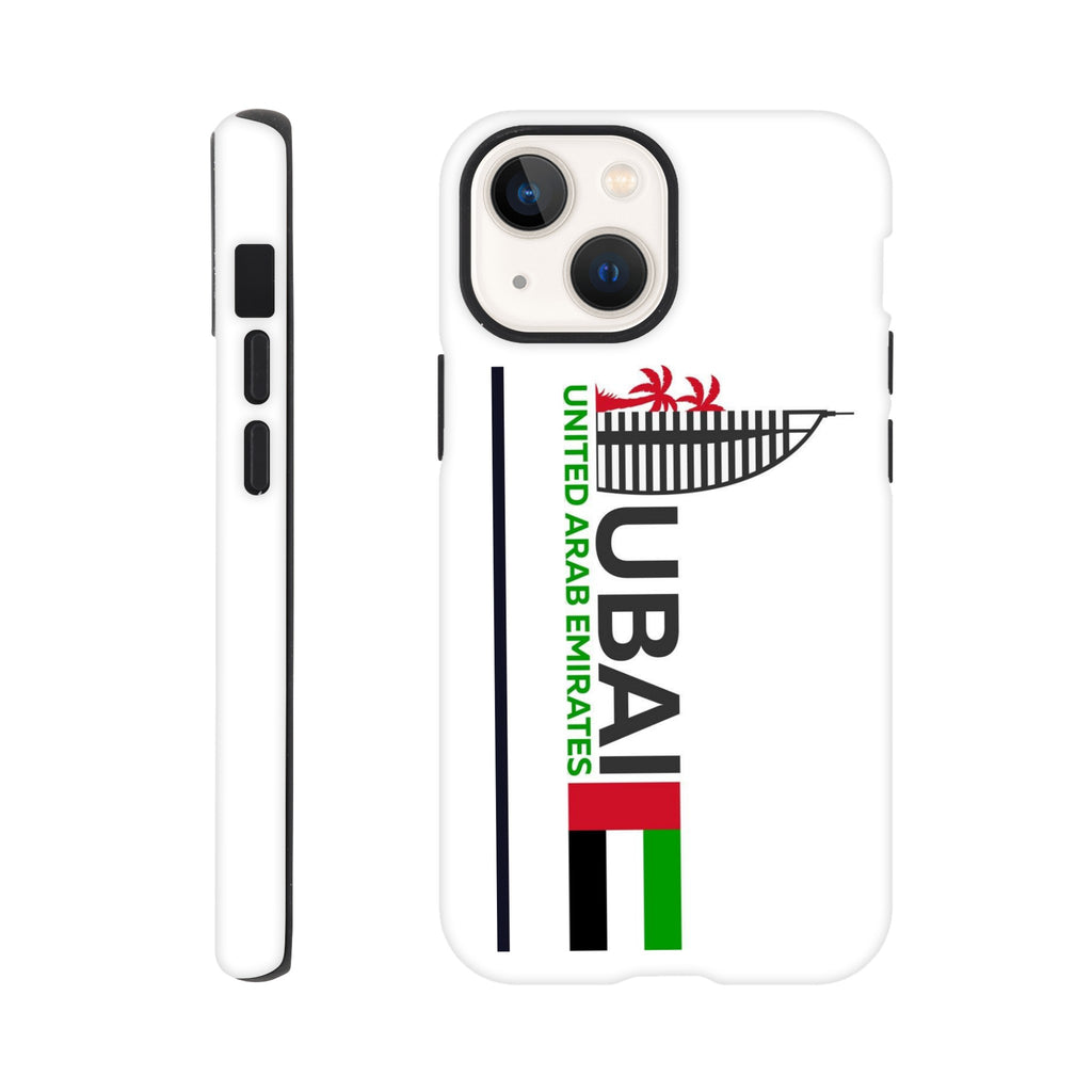 bd9d754c-ddda-4263-96ec-8512cb0d3a00