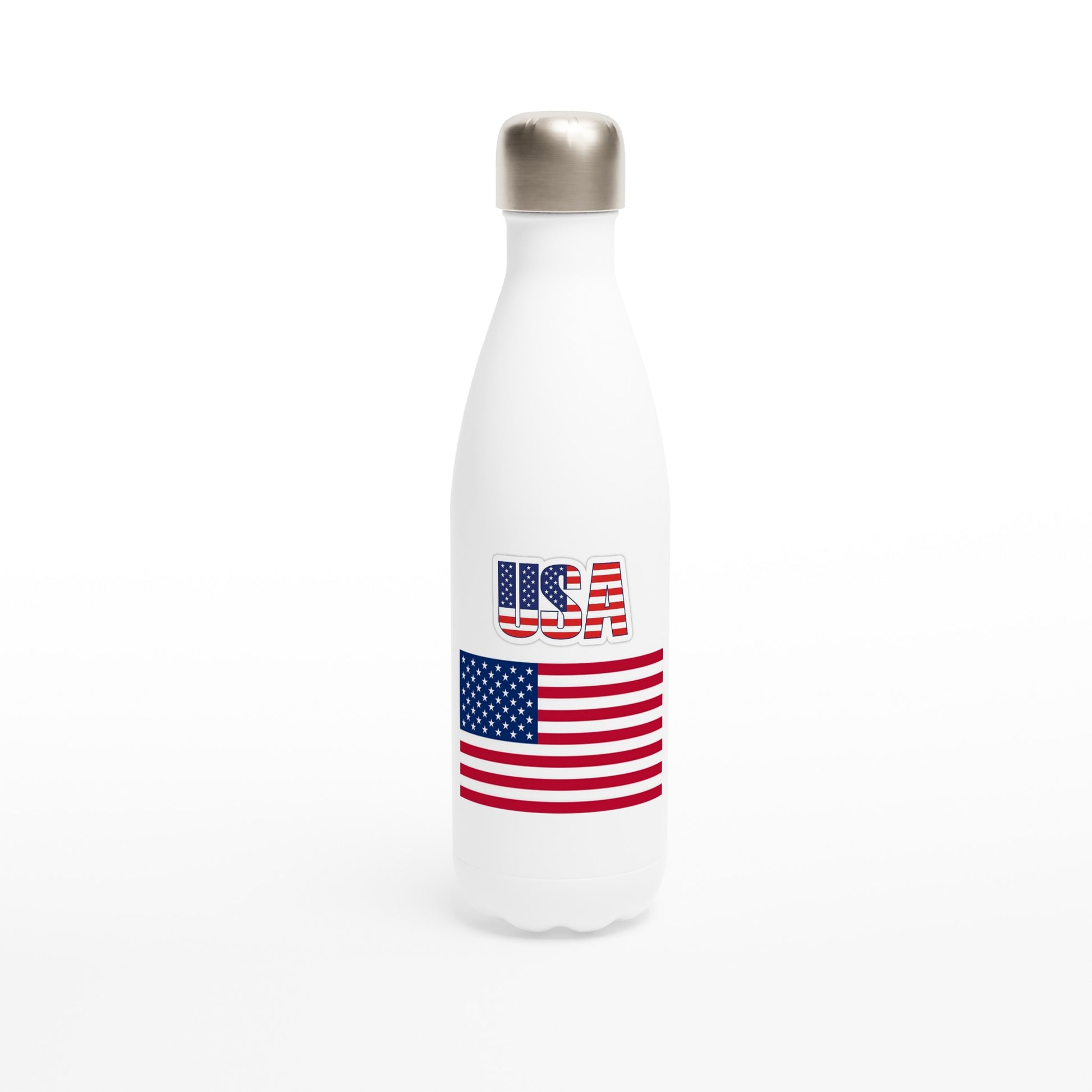 bdf766d0-464c-47d7-9b17-5a3cf5ee7efe