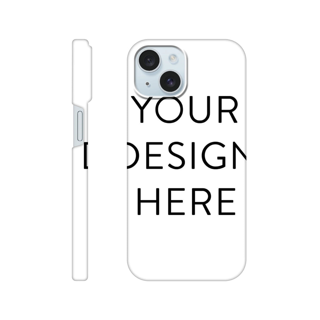 bdf9c6d2-12f4-4bf9-8041-7d6cecae5d0a