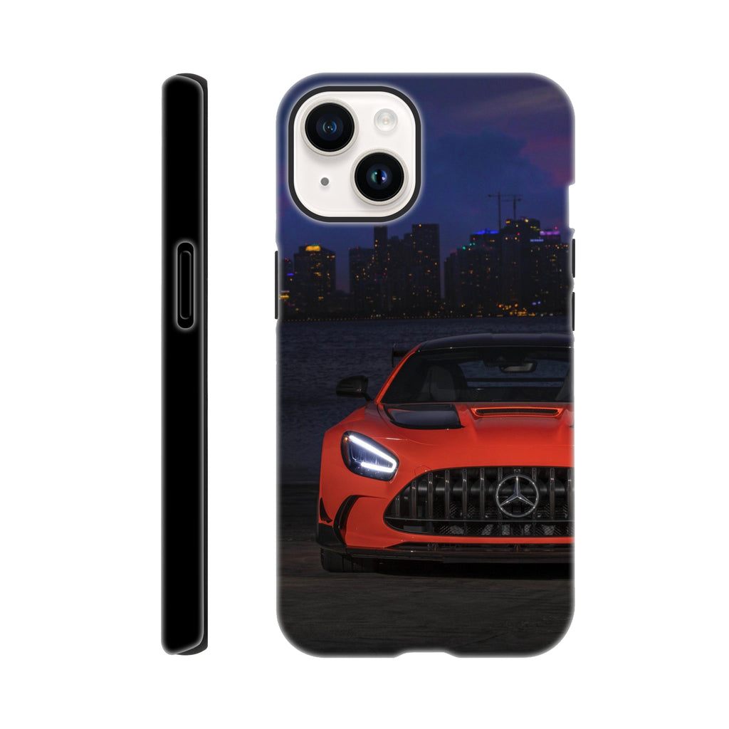 be03235a-8103-4ef8-b5c9-7f3f2e8ed1c1