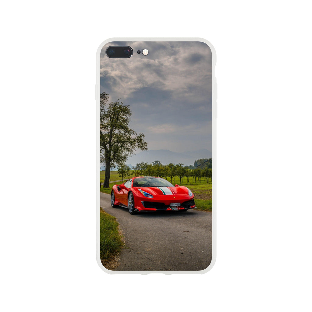 be1a59b9-0331-4dc1-a6d2-d5a513730dfa