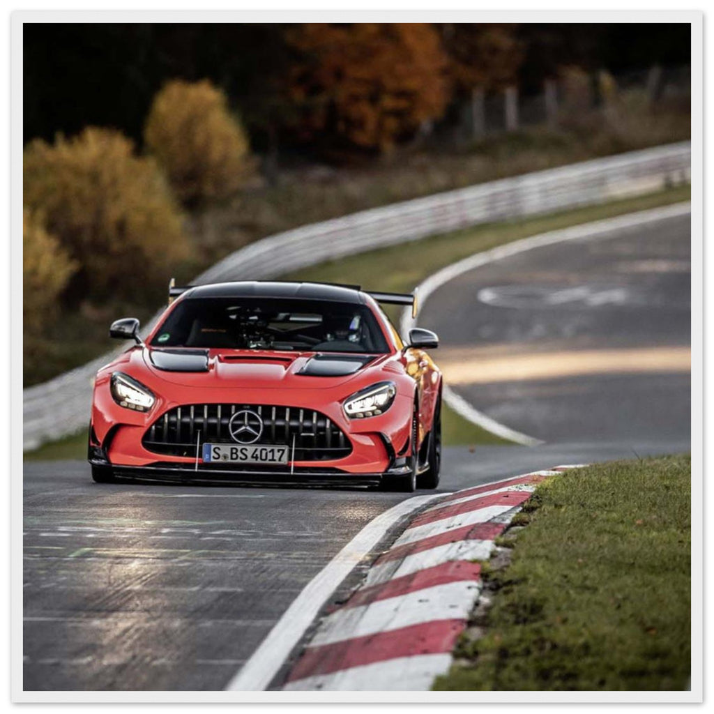 be23efe0-4264-4f78-952b-ffa289bc570d