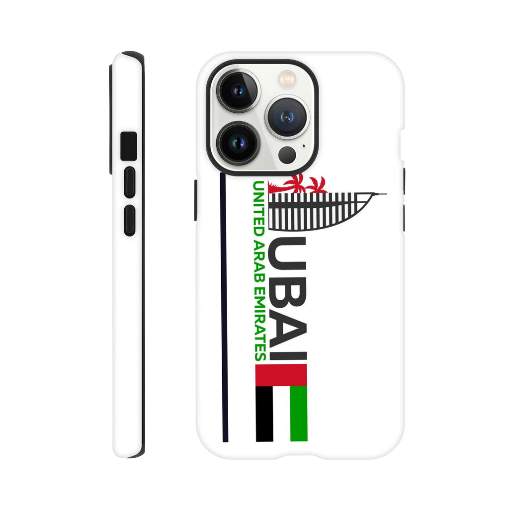 be27107e-2a40-4ce9-94c6-ecbf2764210f