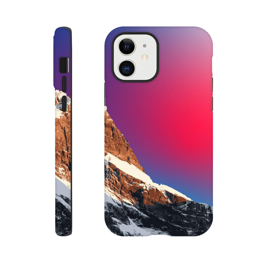 be3e9c30-8714-4317-b9f2-97f24a01ea9a