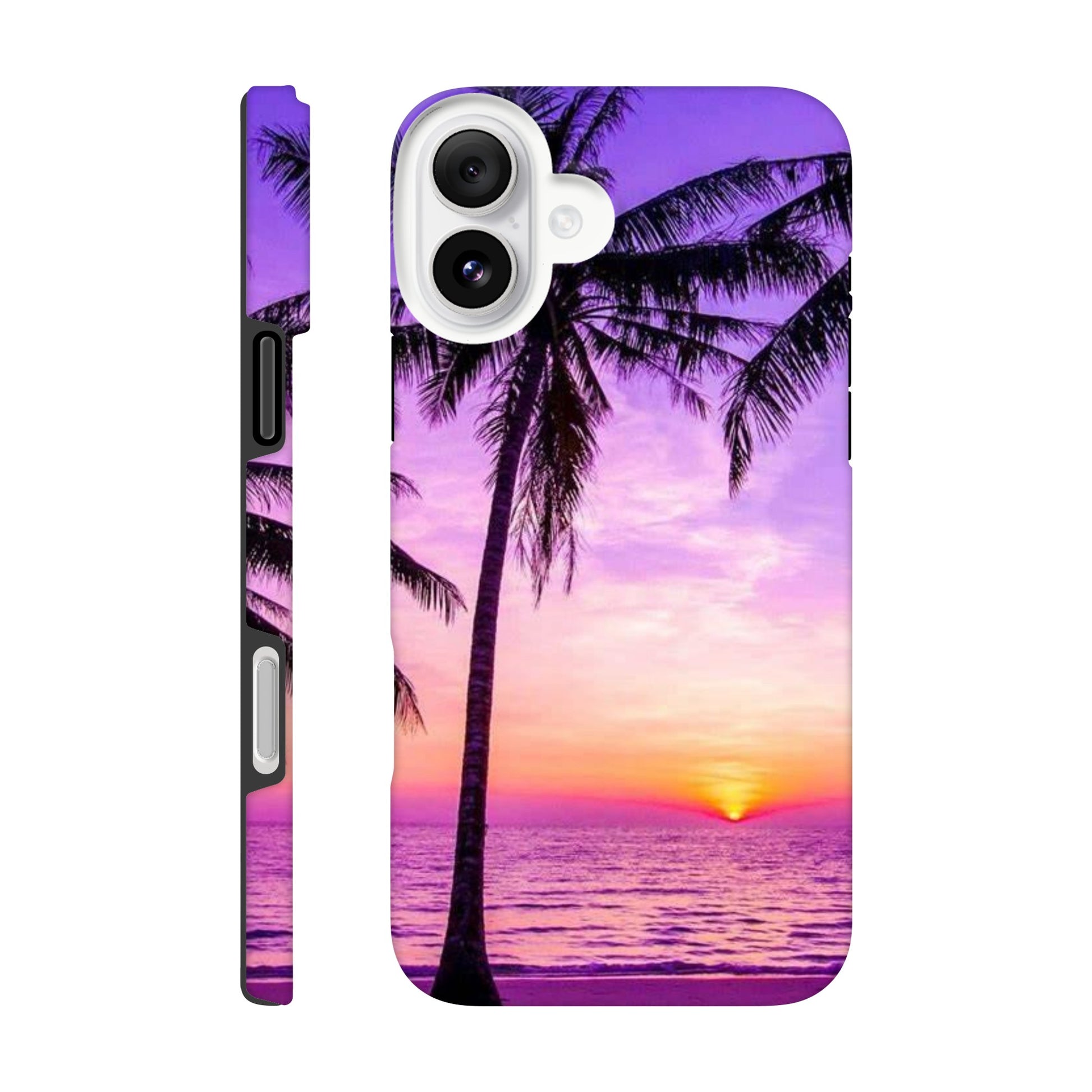 be646450-c657-4976-b5e8-9f7ad415f5b4