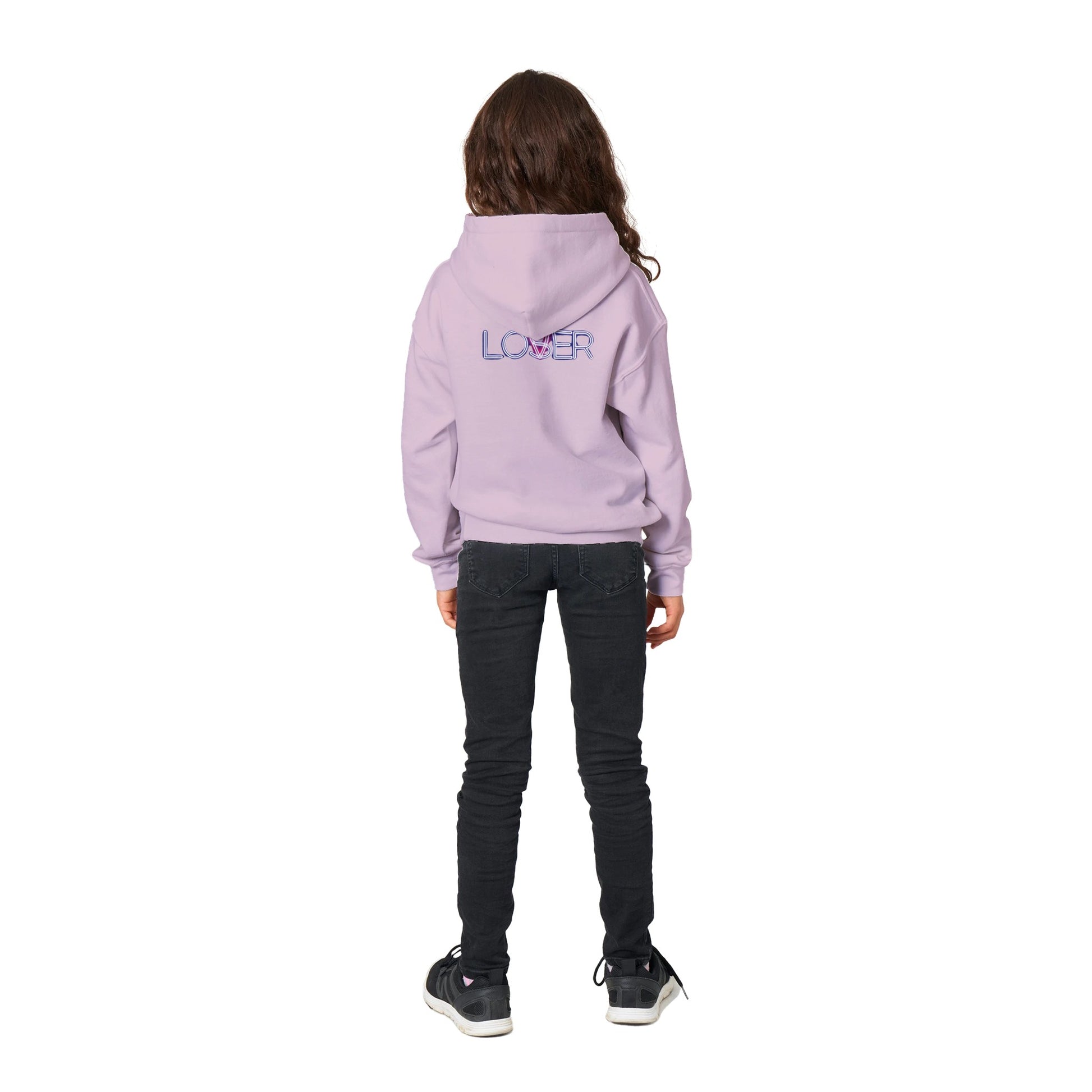 be660817-e04d-4aae-a1e9-f80305c6d6a8