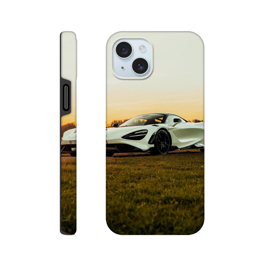 be6a0610-dcf7-4b6a-a176-8c4d7e1969e3