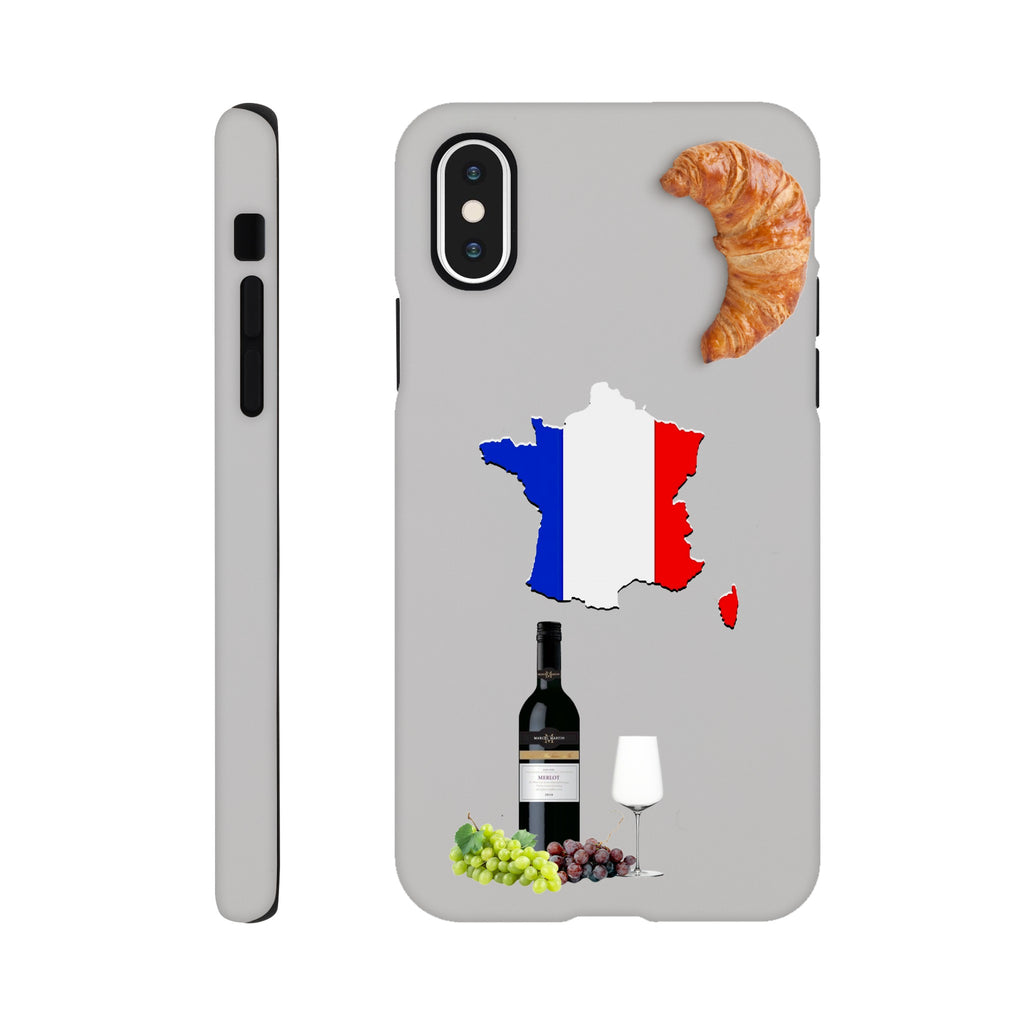 be6bdfbd-e32e-4d7a-94a6-cf5ab5a25d05