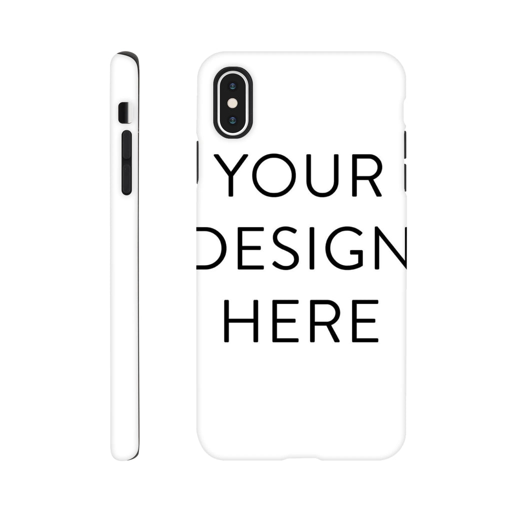 be703c23-fe6b-4ac3-bec0-e8b73203f53f