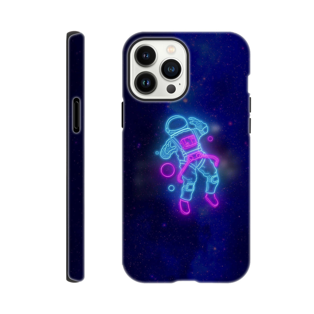 be770632-01c4-4b09-b452-b9b7c65fe577