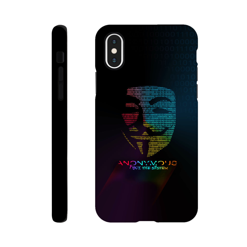 be95f86a-6aa8-4b56-8ec7-ac33607be4e3