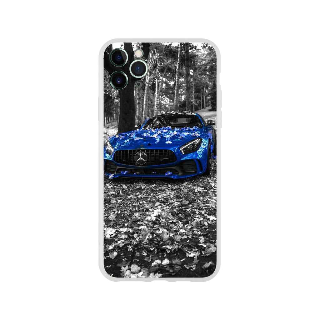 be981d09-744a-411d-bfe8-c404cef0ee79