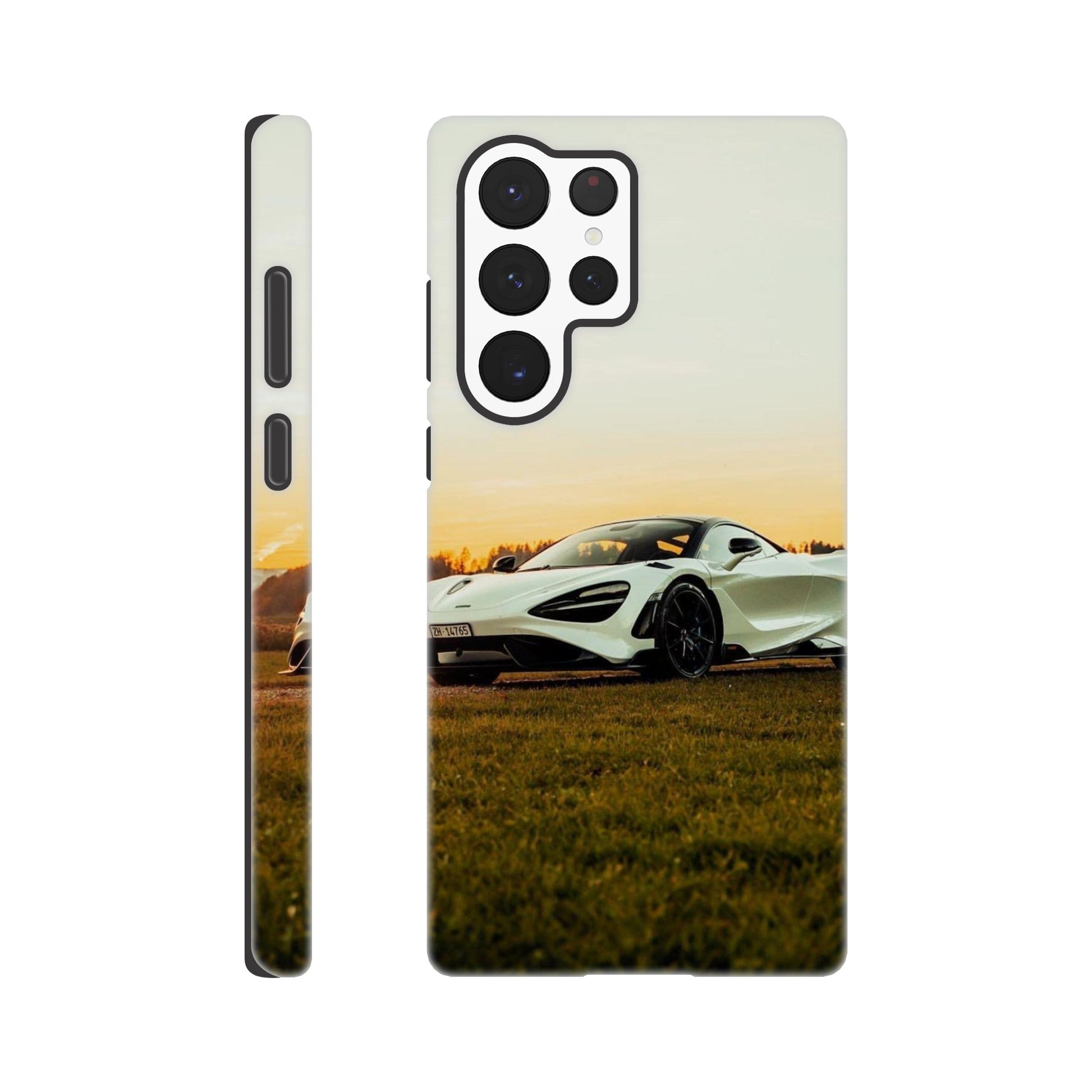 bec2c967-3714-4e8b-8900-eec576331944