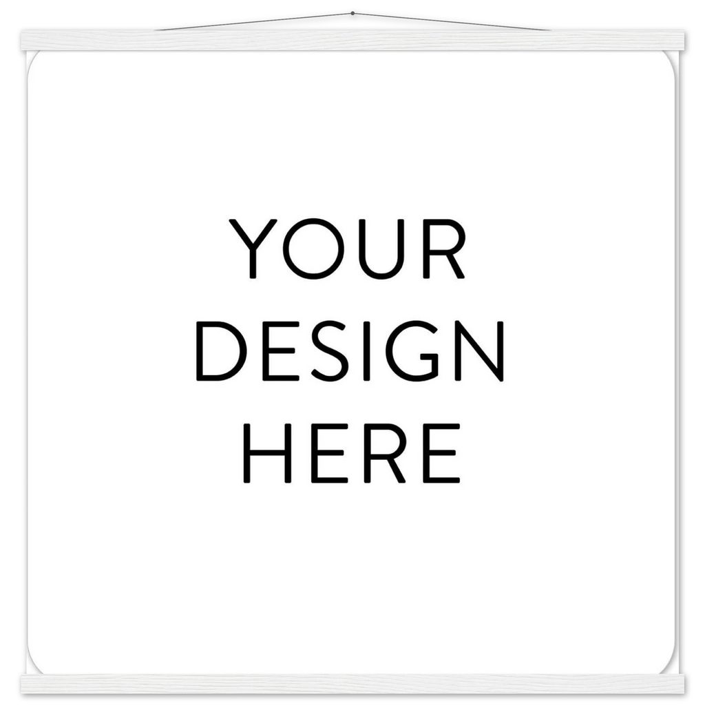 bef66faf-a4a3-4b30-bfba-8520c4b37163