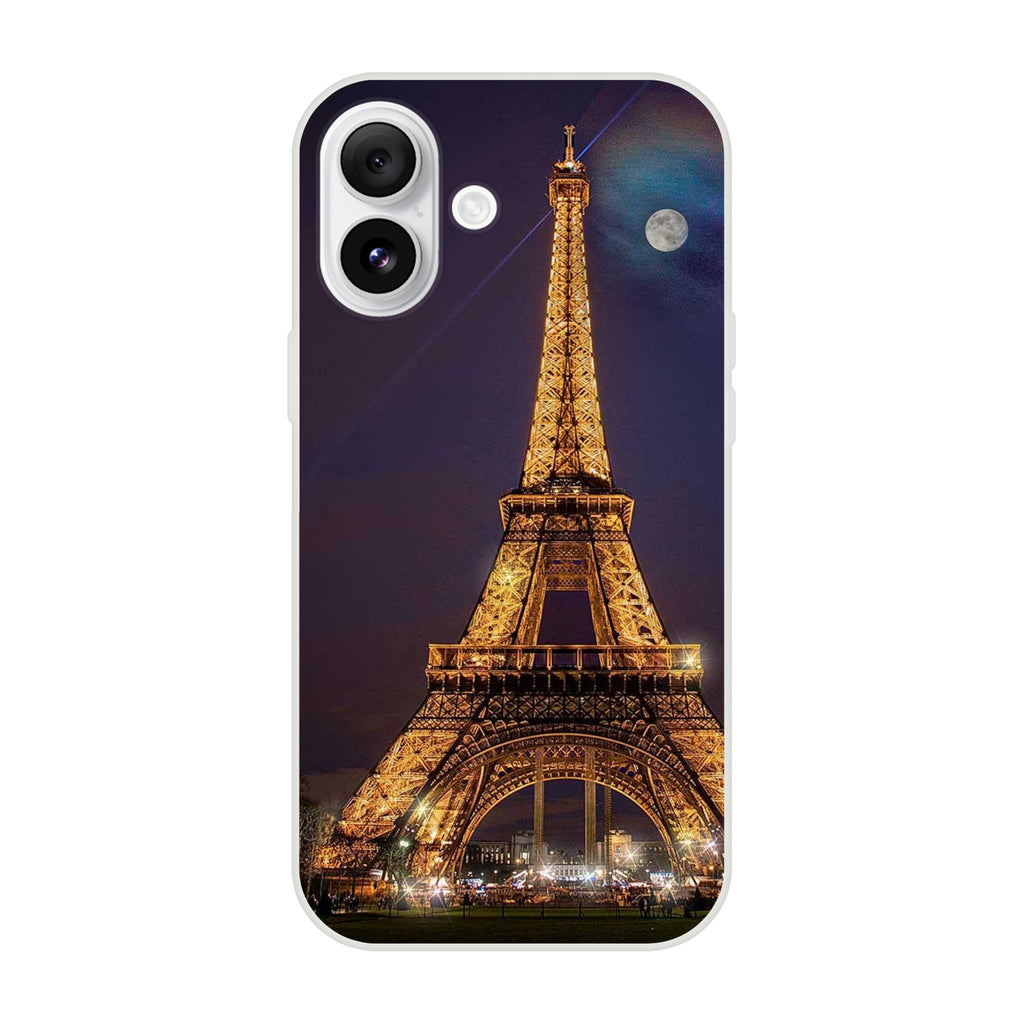 bf0e4e14-77a8-45e1-b01f-9ecd58603c75