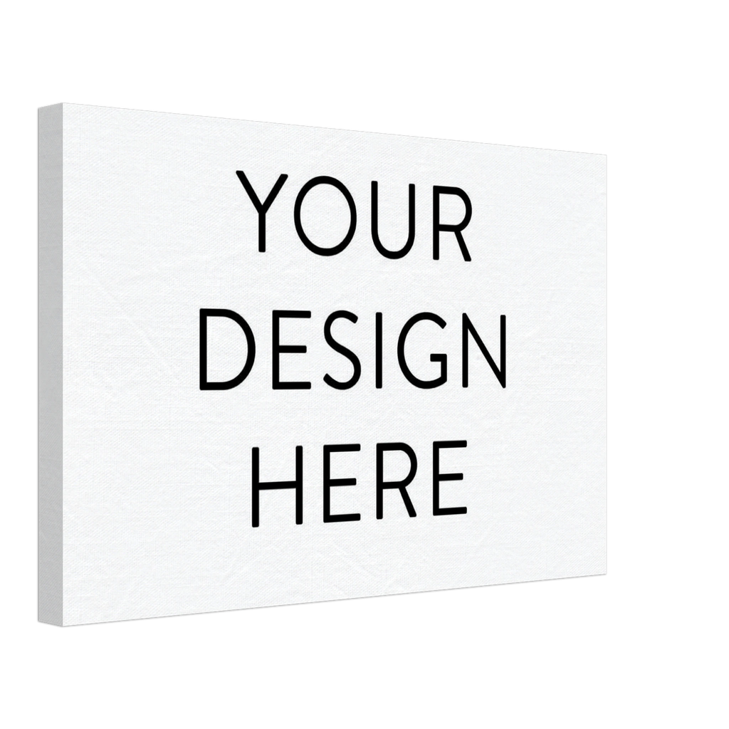 bf1c0ca9-fde3-43fe-aa7f-c5f5b7a15c68