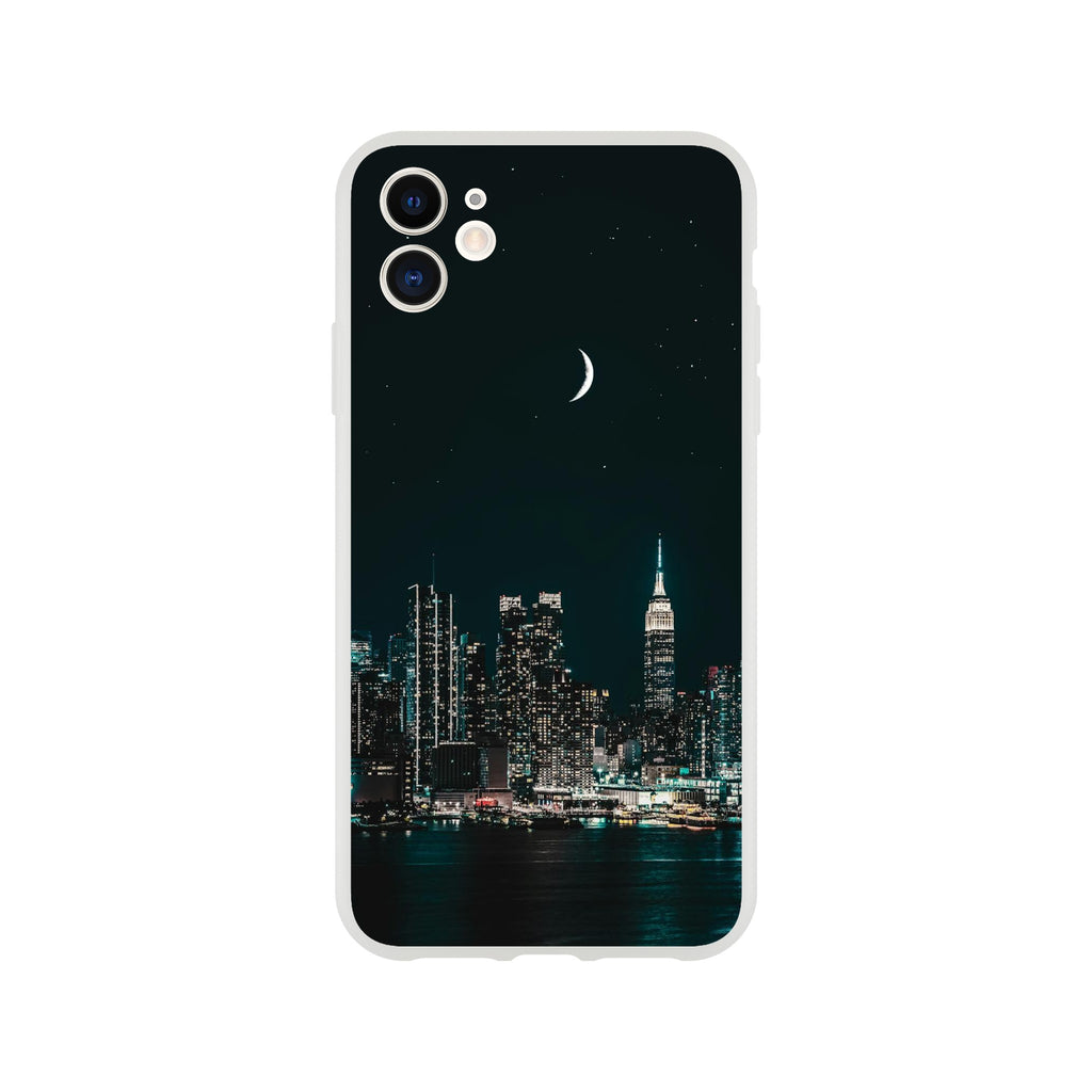 bf3e3c60-3644-4e02-8224-7cd6fc5a5edb